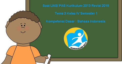 Kunci Sukses Belajar: Panduan Lengkap Download Soal Tema 3 Kelas 4 Semester 1 Juragan Les Kunci Sukses Belajar: Panduan Lengkap Download Soal Tema 3 Kelas 4 Semester 1 Juragan Les