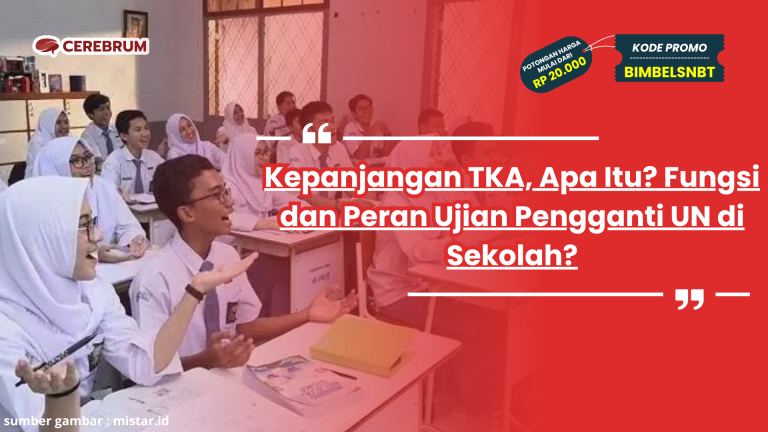 Ternyata Fungsi Ujian Sekolah untuk Short Message Bahasa Inggris Mengejutkan