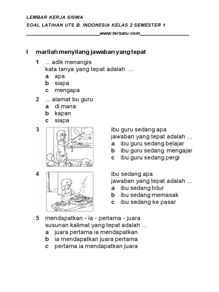 Memahami Analisis Teks Biografi
