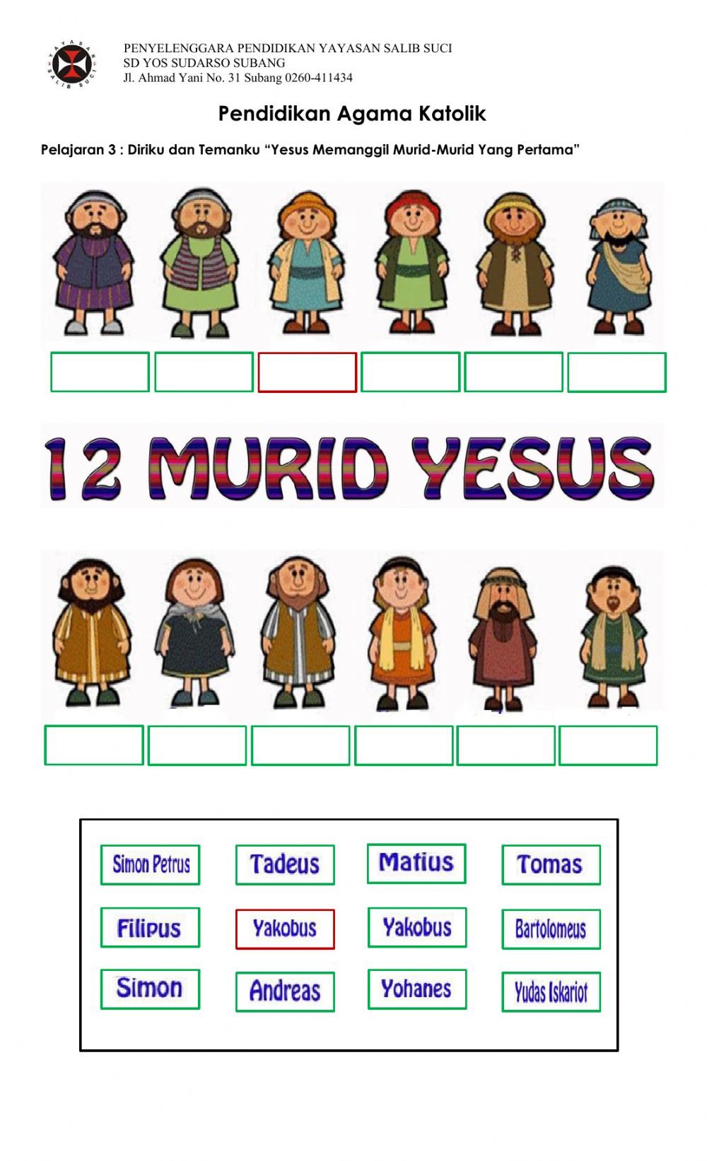 Gambar Doakan Saya Yesus Tuhan Katolik Png Transparan Clipart Dan