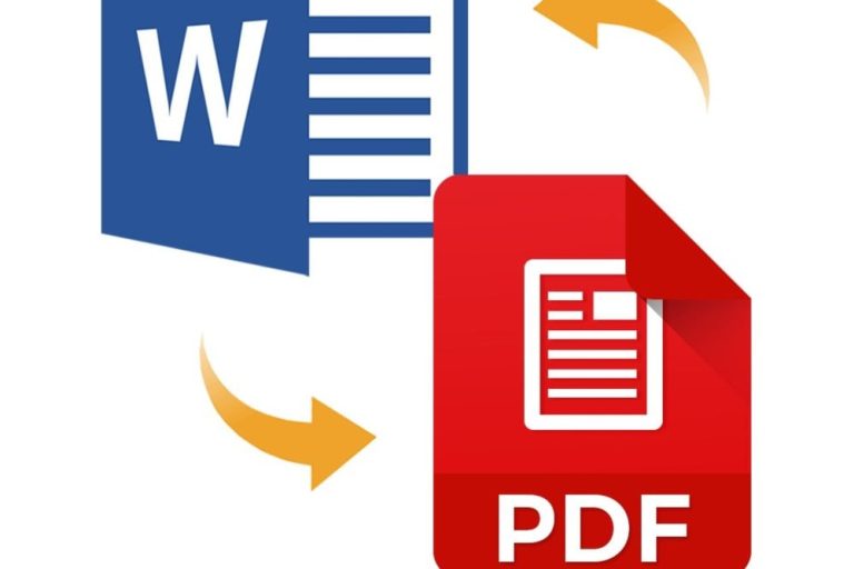 3 Fakta Mengejutkan tentang Cara Merubah PDF ke Word, Wajib Tahu Sebelum Download Aplikasi Perubahan PDF ke Word