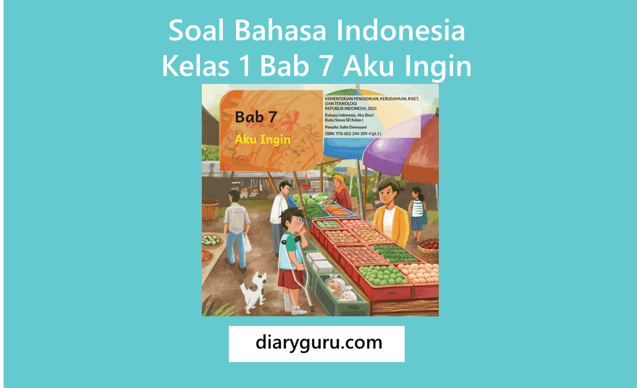 Menguasai Bahasa Indonesia Kelas XI Pendalaman Materi dan Latihan Soal Menguasai Bahasa Indonesia Kelas XI Pendalaman Materi dan Latihan Soal