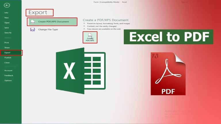 7 Cara download perubah pdf ke word tanpa aplikasi ribet yang wajib kamu tahu di 2026 7 Cara download perubah pdf ke word tanpa aplikasi ribet yang wajib kamu tahu di 2026