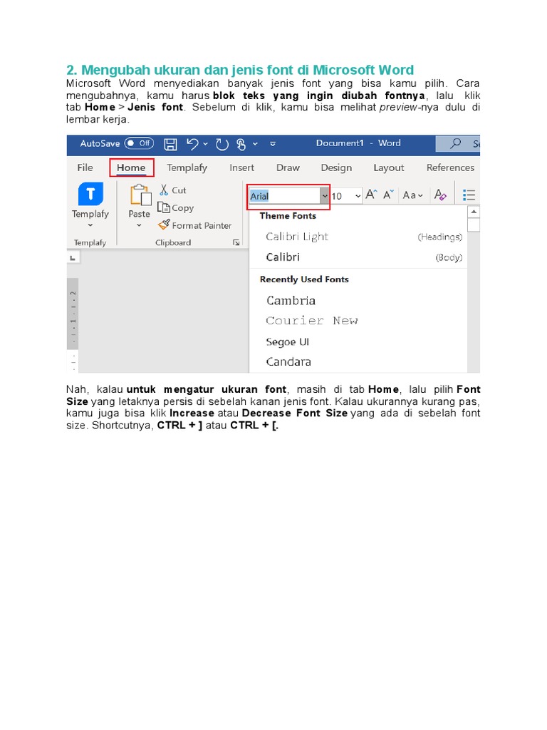 5 Tablet Pengganti Laptop 2 Jutaan, Cara mengubah ukuran words online Gratis