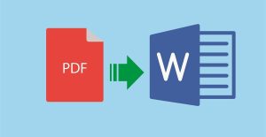 Akhirnya Tahu Cara Install DocX View di Laptop Sekaligus Download Software Pengubah File PDF ke Word Gratis