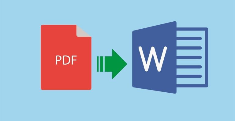 Cara Install DocX View dan Edit di Laptop Ternyata Semudah Ini, Download Aplikasi Ubah PDF ke Word Sekarang