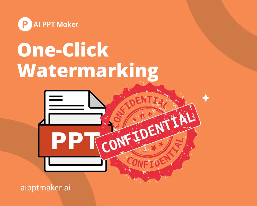 Word para PPT - Converter Doc Word para PPT Grátis Word para PPT - Converter Doc Word para PPT Grátis