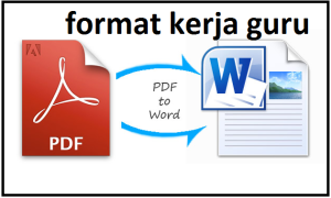 7 Alasan Wajib Download Nitro Aplikasi Pengubah PDF ke Word Sebelum Deadline Menumpuk di 2026