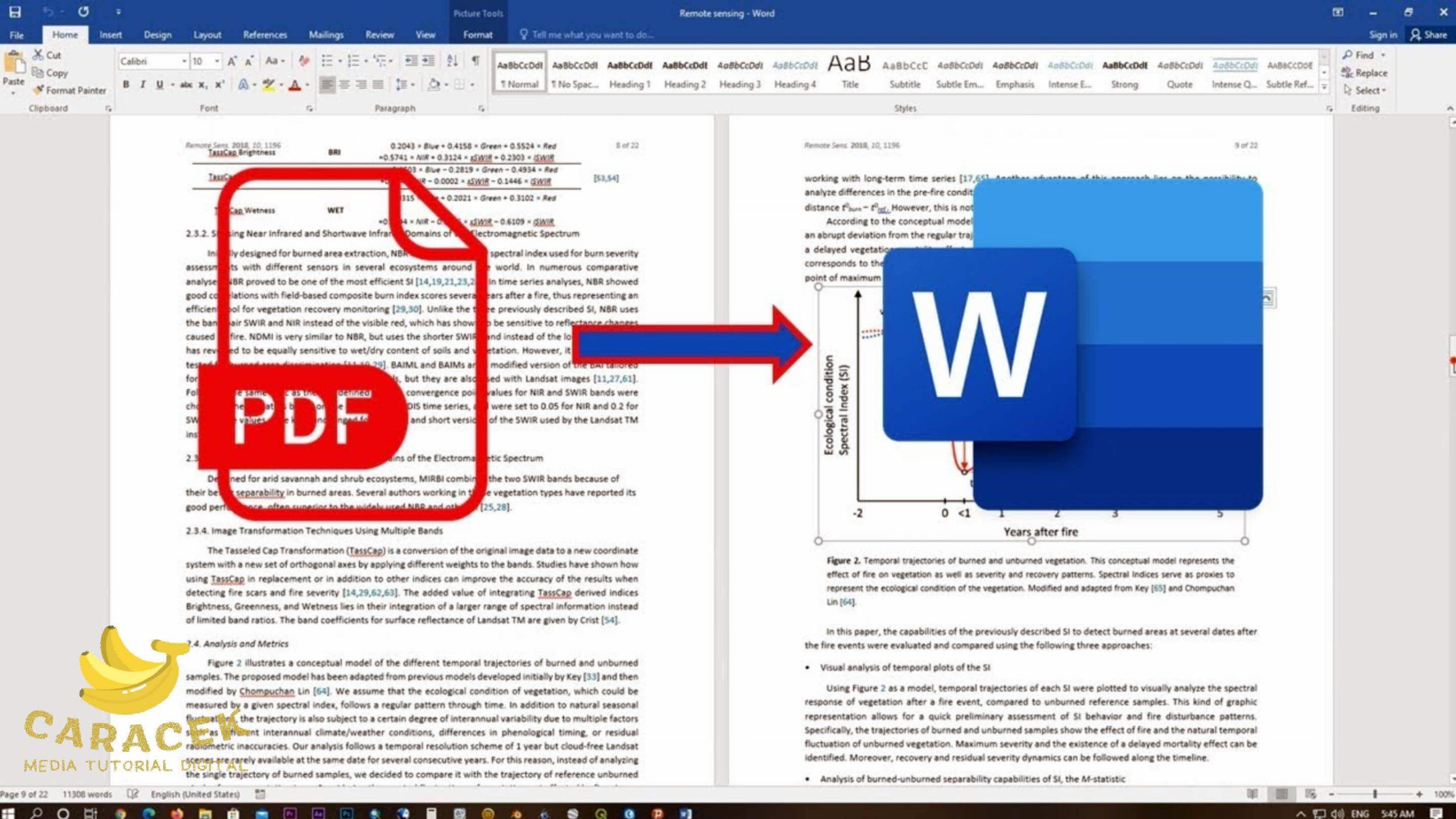 download aplikasi pengubah pdf scanner ke word pc
