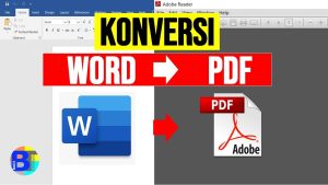 download aplikasi pengubah word menjadi pdf