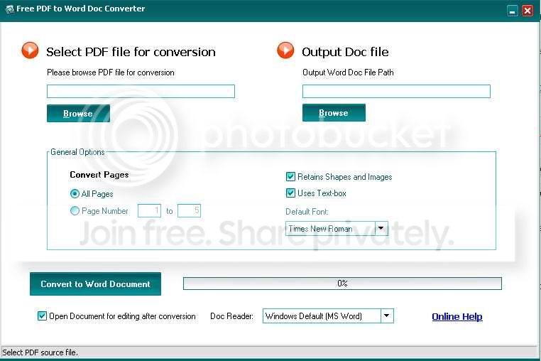 7 Cara Download Pengubah Paparan Ke Word Terbaik di 2026, Ternyata Semudah Ini 7 Cara Download Pengubah Paparan Ke Word Terbaik di 2026, Ternyata Semudah Ini