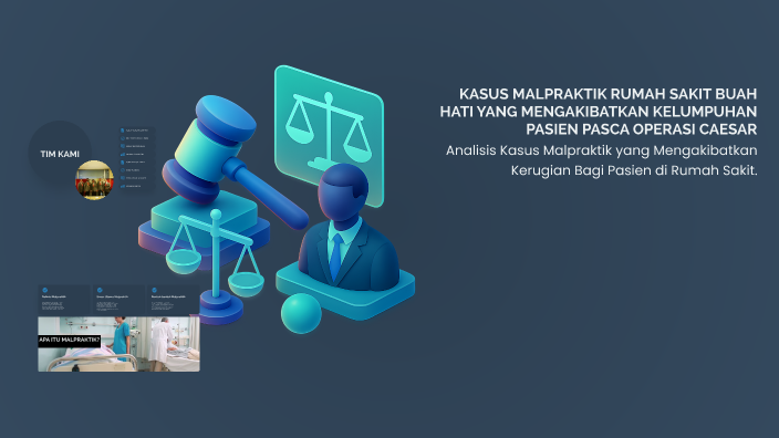Wajib Tahu! Bocoran kisi kisi soal uts pkn kelas 4 semester 1 Agar Nilai Maksimal