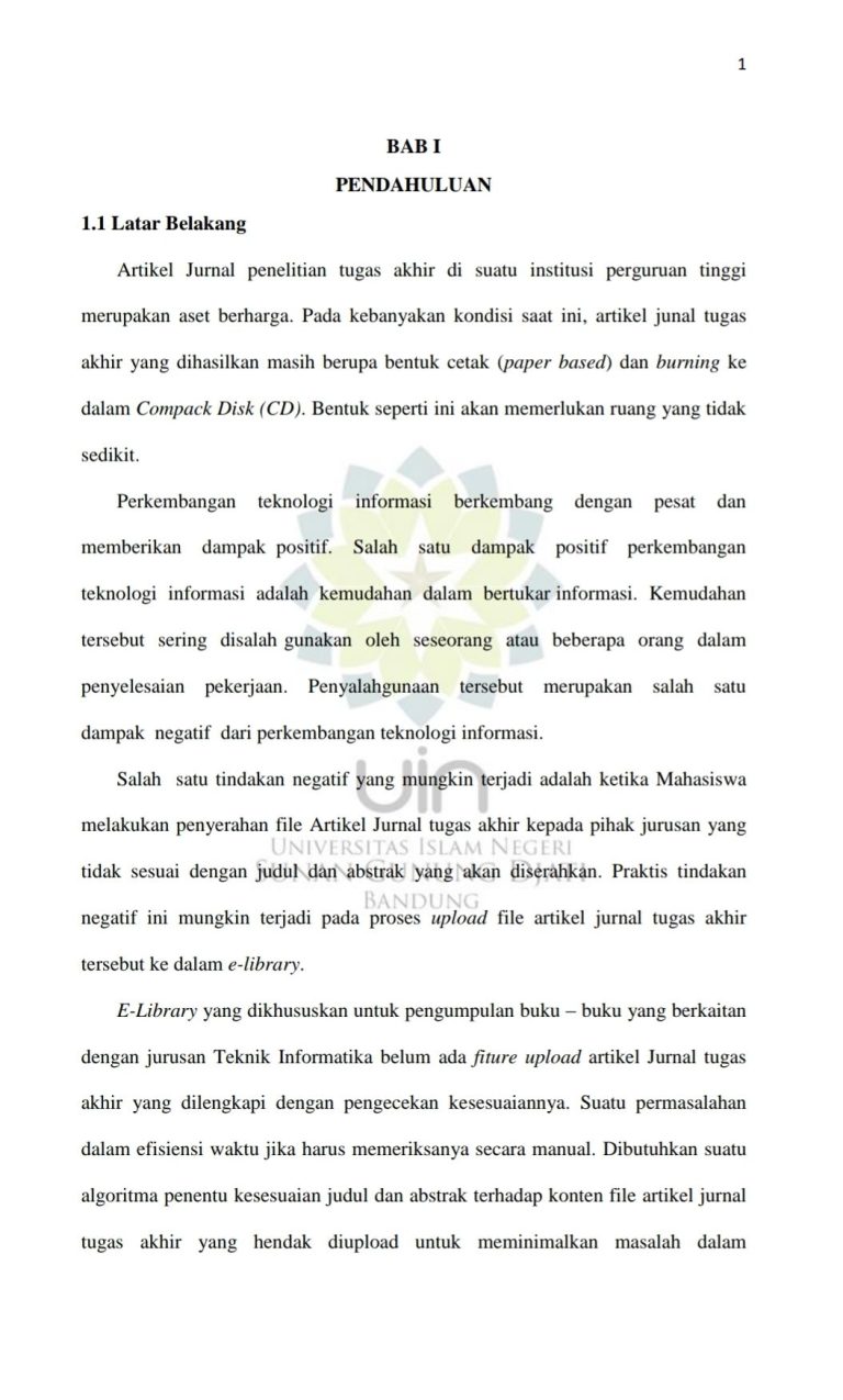 Wajib Tahu Bocoran Soal UKK Kelas 4 Tema 8 Kurikulum 2013 Agar Nilai Sempurna