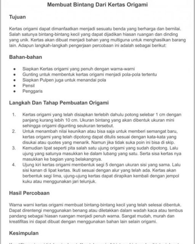 Wajib Tahu! Inilah Kumpulan Contoh Soal Kelas 2 Tema 1 Subtema 4 Terbaru Agar Nilai Bagus