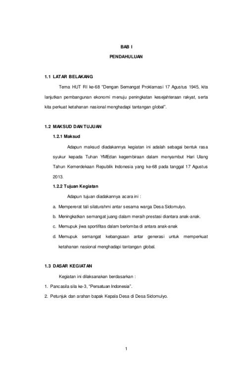 Wajib Tahu Rahasia Latihan Mandiri dengan Contoh Soal Tema 4 Kelas 1 Revisi 2017